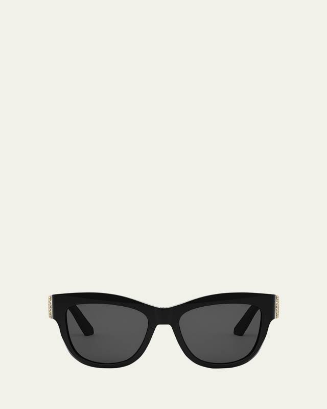 30Montaigne B4I Sunglasses